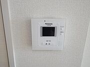 写真は202号室です（参考）