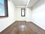 ※写真は別部屋のものです。（参考）