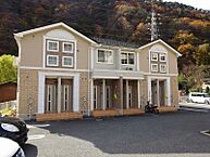 長野県長野市大字南長野6-1：物件画像／株式会社センデン　エイブルネットワーク長野店