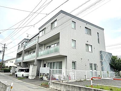 外観 外観