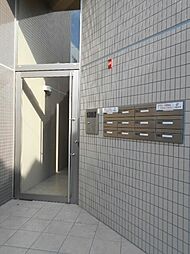 2 / 2