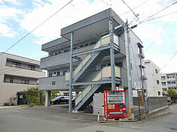 8 / 21
