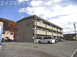 🉐敷金礼金0円！🉐スリーピークスI