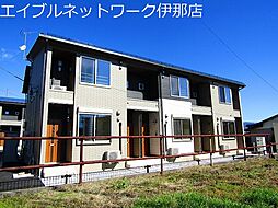 伊那市駅 5.5万円