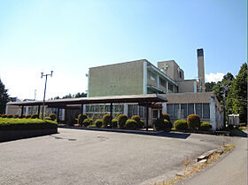 SKYハイツ  ｜ 長野県上伊那郡箕輪町大字三日町914-3（賃貸マンション1DK・3階・33.70㎡） その15