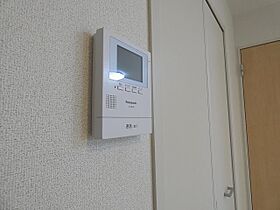 長野県駒ヶ根市赤穂（賃貸アパート1LDK・1階・50.09㎡） その13