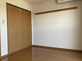 長野県上伊那郡箕輪町大字中箕輪（賃貸アパート2DK・2階・53.00㎡） その7