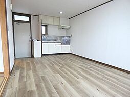 居間