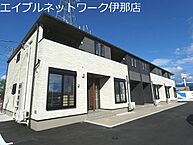 長野県上伊那郡南箕輪村7304-1：物件画像／株式会社センデン　エイブルネットワーク伊那店