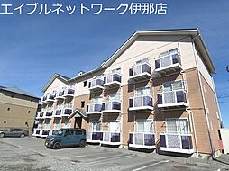 ヴェルートラルヂュIII