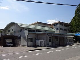 プレミアージュ  ｜ 長野県上伊那郡南箕輪村（賃貸アパート2LDK・2階・58.67㎡） その19