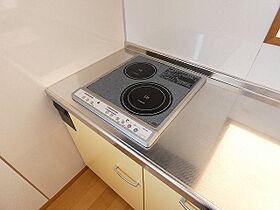 サンタヴィレッジ  ｜ 長野県駒ヶ根市赤穂（賃貸アパート1R・2階・29.81㎡） その21