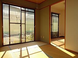 居間