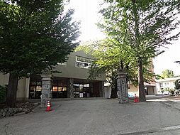 セントラルヒル