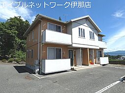 ディアス桜春