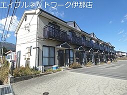 🉐敷金礼金0円！🉐パールS