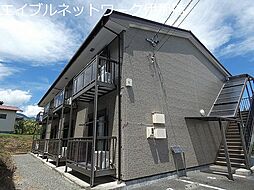 🉐敷金礼金0円！🉐リアンノール