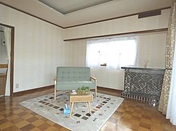 居間