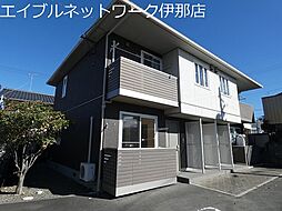 飯田線 伊那市駅 徒歩10分