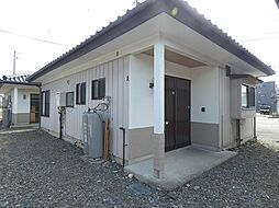 飯田線 伊那市駅 徒歩18分