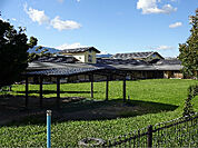 上の原保育園（780m）