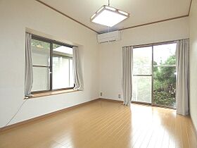 上牧南部住宅  ｜ 長野県伊那市上牧（賃貸一戸建5K・--・91.09㎡） その5