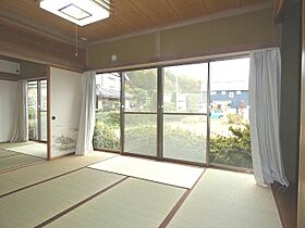 上牧南部住宅  ｜ 長野県伊那市上牧（賃貸一戸建5K・--・91.09㎡） その19