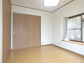 上牧南部住宅  ｜ 長野県伊那市上牧（賃貸一戸建5K・--・91.09㎡） その24
