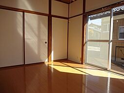 居間