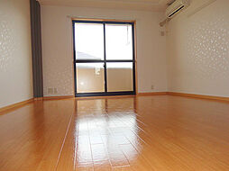 JR飯田線 木ノ下駅 徒歩2分の賃貸アパート 2階1Kのリビング/ダイニング