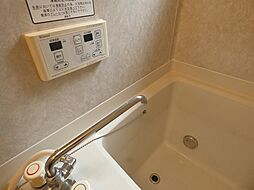 風呂
