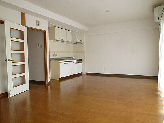 マイタウン伊那_その他_4