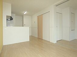 プレズィールジプソフィラ