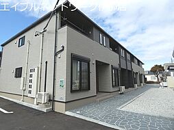 グリーン　コンフォート