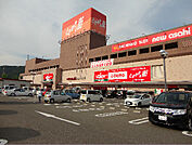 valor（バロー） 辰野店（616m）