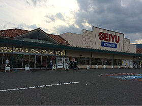 グットパレスオオツキB  ｜ 長野県上伊那郡箕輪町大字中箕輪（賃貸アパート1DK・1階・30.25㎡） その17
