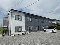 長野県上伊那郡南箕輪村9224-1：物件画像／株式会社センデン　エイブルネットワーク伊那店
