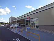 valor（バロー） 伊那境店（960m）