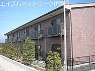 長野県伊那市上牧：物件画像／株式会社センデン　エイブルネットワーク伊那店