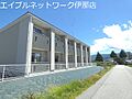 パルタージュD