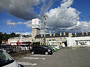 ベルシャイン伊那店（2661m）