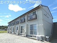 長野県伊那市西箕輪：物件画像／株式会社センデン　エイブルネットワーク伊那店