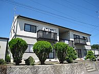 長野県伊那市荒井3788-3：物件画像／株式会社センデン　エイブルネットワーク伊那店