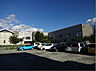 周辺：伊那市立伊那東小学校（270m）