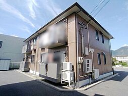 🉐敷金礼金0円！🉐上田電鉄別所線 上田原駅 徒歩18分
