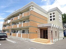 しなの鉄道 大屋駅 徒歩11分