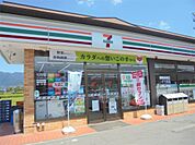 セブンイレブン 上田岩門店（155m）