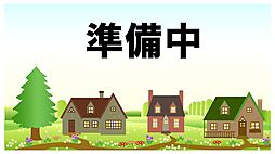 北陸新幹線 上田駅 徒歩20分