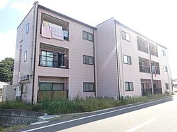 🉐敷金礼金0円！🉐パルメゾントモエ