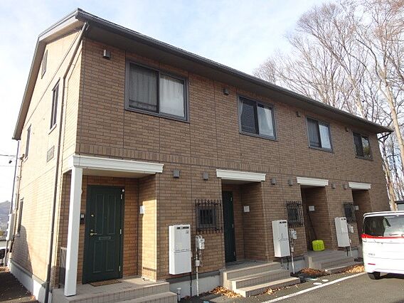 セジュールサンコート_その他_6